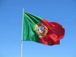 Obrazek news: Portugalia - Nigeria gdzie obejrzeć? Transmisja TV, stream online (10.06.2026)