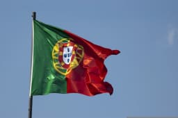 Obrazek news: Portugalia pokonała Norwegię i awansowała do ćwierćfinału Ligi Narodów