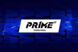 Obrazek news: PRIME MMA 17 gdzie oglądać? Transmisja online i stream za darmo