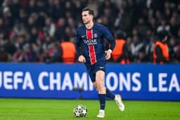 Obrazek news: Gdzie obejrzeć PSG - Marsylia na żywo? Transmisja TV i online (08.02.2026)