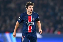 Obrazek news: Rennes - PSG typy bukmacherskie i prognozy na mecz i statystyki (13.02.2026)