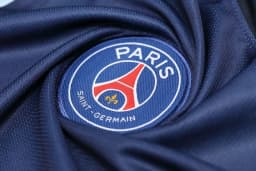 Obrazek news: PSG - Liverpool FC sędzia spotkania. Kto poprowadzi mecz? (08.04.2026)