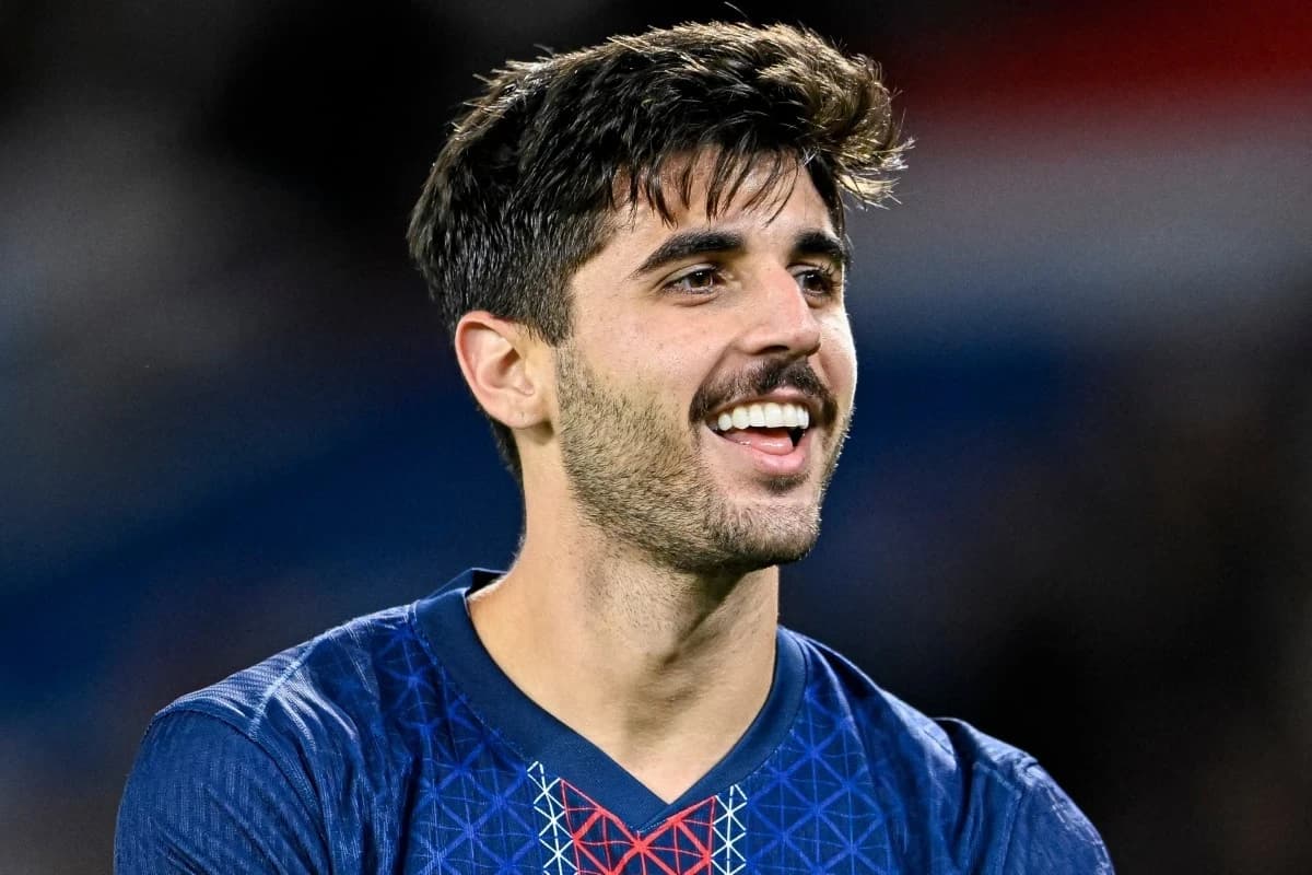 PSG - Olympique Lyon typy na mecz, kursy i statystyki (25.10.2026)
