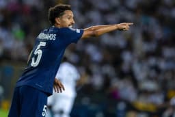 Obrazek news: PSG - Newcastle gdzie obejrzeć? Transmisja, stream online (28.01.2026)