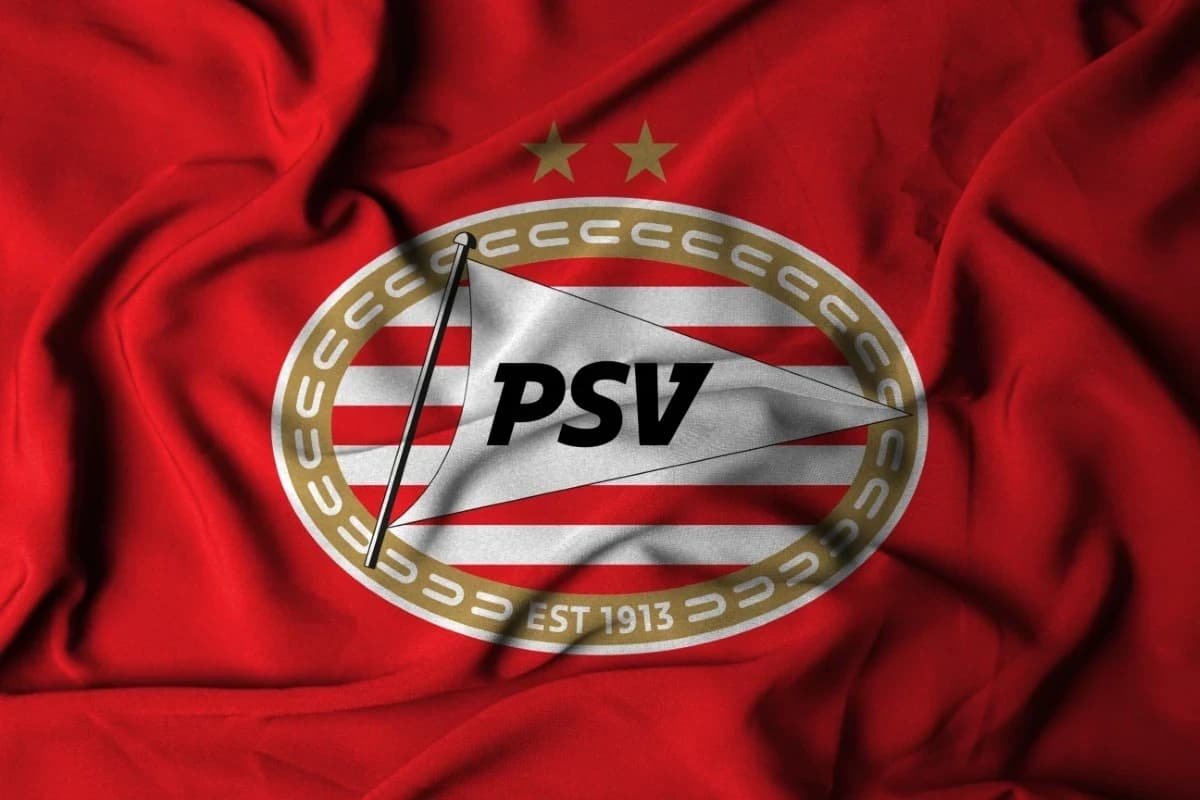 Przewidywane jedenastki na spotkanie PSV Eindhoven - Szachtar Donieck (10.09.2026)