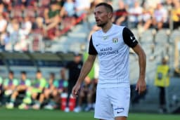 Obrazek news: Puszcza Niepołomice - Śląsk Wrocław typy bukmacherskie, statystyki i zapowiedź meczu (21.03.2026)