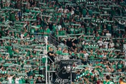 Obrazek news: Gdzie oglądać mecz Radomiak - Arka Gdynia? Transmisja TV i online (30.01.2026)