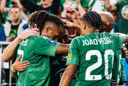 Obrazek news: Oceny zawodników po meczu Lechia Gdańsk - Radomiak Radom (03.11.2025)