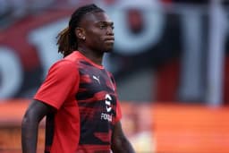 Obrazek news: Bramki i skrót meczu AC Milan - Pisa. Zobacz wideo (24.10.2025)