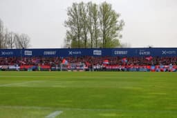 Obrazek news: Gdzie i kiedy mecz Raków - CS Universitatea Craiova? Data, transmisja, stadion (02.10.2025)