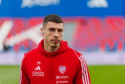 Obrazek news: Raków - Korona typy bukmacherskie i prognozy na mecz i statystyki (08.05.2026)