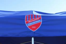 Obrazek news: Oceny po meczu Raków Częstochowa - Arka Gdynia. Sprawdź kto najlepiej zagrał! (23.05.2026)
