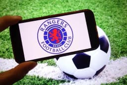 Obrazek news: Rangers - FK Jablonec typy, zapowiedź i statystyki oraz kursy (20.08.2026)