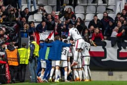 Obrazek news: Rayo Vallecano - Alaves gdzie oglądać? Transmisja, stream online (20.08.2026)