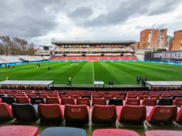 Obrazek news: Rayo Vallecano - AEK Ateny data, godzina meczu i transmisja (09.04.2026)