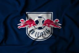Obrazek news: RB Lipsk - TSG Hoffenheim przewidywane składy na mecz (20.03.2026)