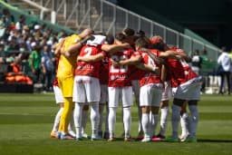 Obrazek news: RCD Mallorca - Osasuna typy i prognozy ze statystykami (29.11.2025)