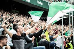 Obrazek news: Dinamo Zagrzeb - Betis typy bukmacherskie, kursy, zapowiedź i statystyki (11.12.2025)