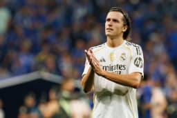 Obrazek news: Atletico - Real Madryt gdzie i kiedy grają? Gdzie oglądać? (08.01.2026)