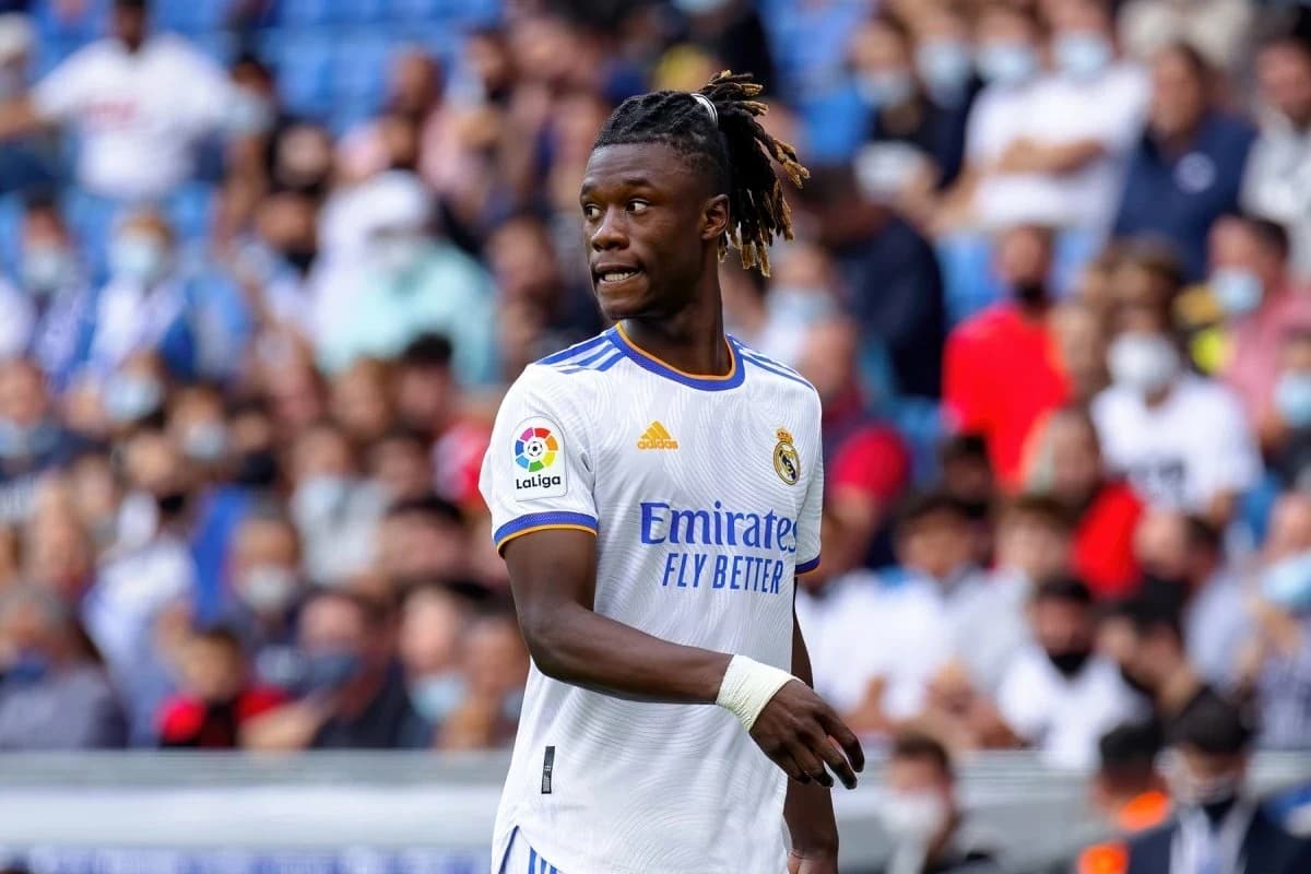 Kiedy, gdzie i o której Real Madryt - Villarreal CF? Godzina, stadion i transmisja (10.10.2026)