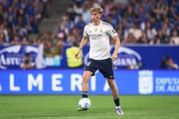 Obrazek news: Real Madryt - Atletico gdzie obejrzeć? Transmisja TV i Online (22.03.2026)