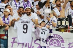 Obrazek news: CF Talavera - Real Madryt gdzie obejrzeć? Transmisja TV i Online (17.12.2025)