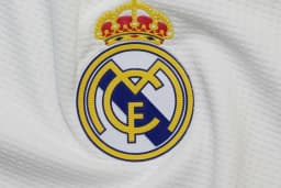 Obrazek news: Oficjalne składy Real Madryt - Villarreal CF. Znamy wyjściowe jedenastki (10.10.2026)