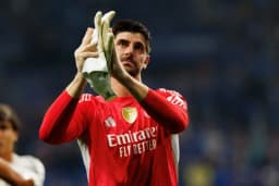 Obrazek news: Oceny po spotkaniu Real Madryt - Sevilla FC. Sprawdź kto najlepiej zagrał! (18.10.2026)
