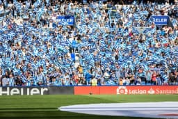 Obrazek news: Real Sociedad - Atletico typy, kursy, statystyki i analiza meczu (04.01.2026)