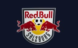 Obrazek news: Red Bull Salzburg - Basel typy i kursy na mecz oraz statystyki (22.01.2026)