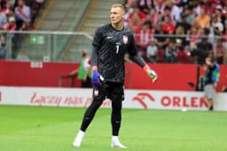 Obrazek news: Gdzie oglądać mecz Polska - Bośnia i Hercegowina? Transmisja TV, stream online (25.09.2026)
