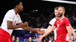 Obrazek news: MŚ w siatkówce 2025. Polska - Włochy kiedy i o której mecz? Gdzie transmisja?