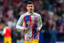 Obrazek news: FC Barcelona - Newcastle statystyki pomeczowe (18.03.2026)