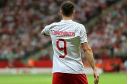 Obrazek news: Gdzie obejrzeć mecz Szwecja - Polska? Transmisja TV i online (31.03.2026)