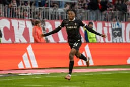 Obrazek news: SC Freiburg - Maccabi Tel Awiw typy bukmacherskie, kursy, zapowiedź i statystyki (22.01.2026)