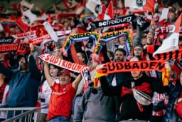 Obrazek news: SC Freiburg - Werder Brema typy na mecz, kursy i zapowiedź ze statystykami (07.02.2026)