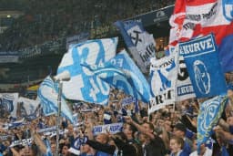 Obrazek news: Schalke 04 - Bayern Monachium przewidywane jedenastki na mecz (05.09.2026)