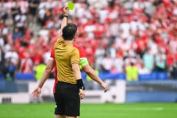 Obrazek news: Puchar Ligi Angielskiej: Liverpool zagra z Bournemouth, a Fleetwood Town czeka na rywala