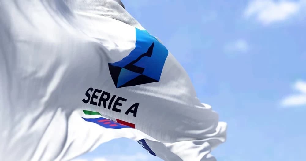 Maurizio Sarri po porażce Atalanty z Juventusem: „Ten zespół musi mieć więcej charakteru”
