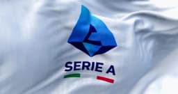 Obrazek news: Cremonese - Atalanta typy na mecz, kursy, analiza i statystyki (25.10.2025)