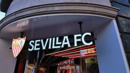 Obrazek news: Gdzie transmisja meczu Utrecht - Sevilla FC? (02.08.2026)