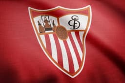 Obrazek news: Espanyol - Sevilla FC typy, analiza i statystyki, kursy (24.11.2025)