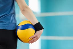 Obrazek news: PlusLiga. Gdzie oglądać mecz Barkom-Każany Lwów - ZAKSA Kędzierzyn-Koźle? Transmisja TV i online (30.01.2026)