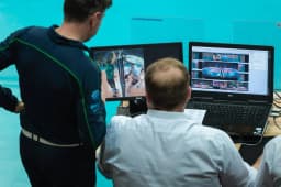 Obrazek news: PlusLiga. Gdzie obejrzeć mecz Jastrzębski Węgiel - Barkom-Każany Lwów? Transmisja TV i online (26.02.2026)