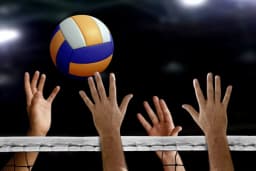 Obrazek news: PlusLiga. Gdzie transmisja meczu ZAKSA Kędzierzyn-Koźle - Cuprum Stilon Gorzów? (07.12.2025)