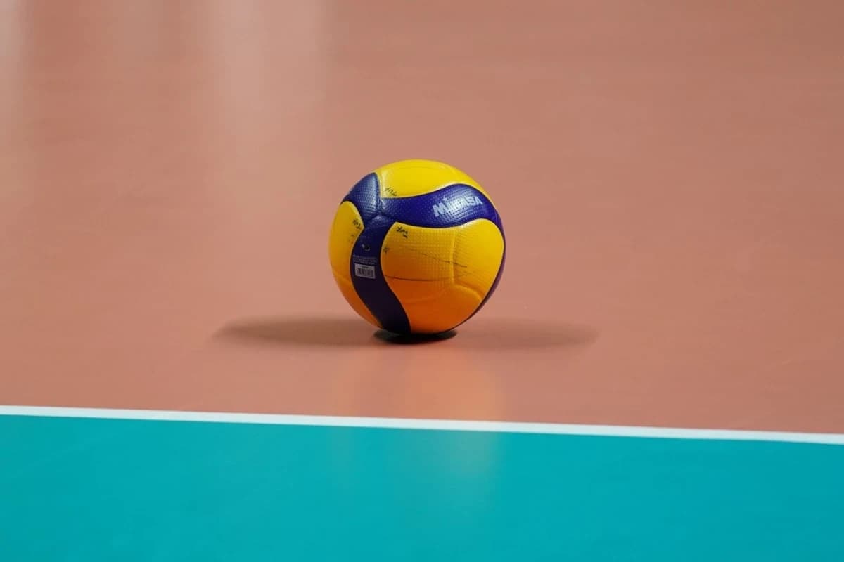 Nikola Grbić wybrał skład na Mistrzostwa Europy siatkarzy 2026. Polacy walczą o obronę tytułu i kwalifikację olimpijską