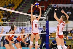 Obrazek news: PlusLiga. Gdzie oglądać Polska - Ukraina na żywo? Transmisja TV i online (22.05.2026)
