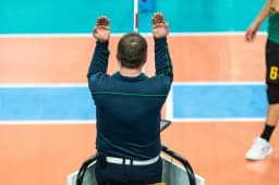 Obrazek news: PlusLiga. Jastrzębski Węgiel - LUK Lublin transmisja TV i online. Gdzie oglądać? (19.11.2025)