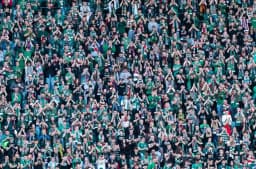 Obrazek news: Transmisja Olimpia Grudziądz - Śląsk Wrocław. Gdzie oglądać? (28.10.2025)