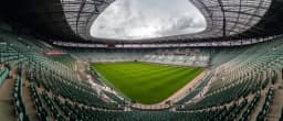 Obrazek news: Śląsk Wrocław - Raków Częstochowa gdzie obejrzeć? Kiedy mecz? Transmisja TV i online (02.08.2026)
